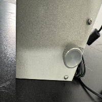 Nexcelom Bioscience Auto T4 Cellometer image 3